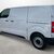 Vauxhall Vivaro 2700 1.5d 120PS Dynamic H1 Van 7
