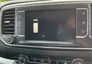 Vauxhall Vivaro 2700 1.5d 120PS Dynamic H1 Van 25