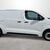 Vauxhall Vivaro 2700 1.5d 120PS Dynamic H1 Van 10