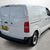 Vauxhall Vivaro 2700 1.5d 120PS Dynamic H1 Van 9