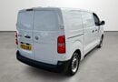 Vauxhall Vivaro 2700 1.5d 120PS Dynamic H1 Van 9