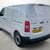 Vauxhall Vivaro 2700 1.5d 120PS Dynamic H1 Van 3
