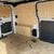 Vauxhall Vivaro 2700 1.5d 120PS Dynamic H1 Van 15