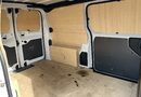 Vauxhall Vivaro 2700 1.5d 120PS Dynamic H1 Van 15