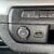Vauxhall Vivaro 2700 1.5d 120PS Dynamic H1 Van 28