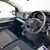 Vauxhall Vivaro 2700 1.5d 120PS Dynamic H1 Van 19