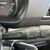 Vauxhall Vivaro 2700 1.5d 120PS Dynamic H1 Van 23