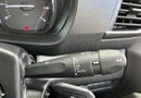 Vauxhall Vivaro 2700 1.5d 120PS Dynamic H1 Van 23