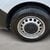 Vauxhall Vivaro 2700 1.5d 120PS Dynamic H1 Van 12