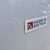 Vauxhall Vivaro 2700 1.5d 120PS Dynamic H1 Van 11