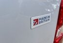 Vauxhall Vivaro 2700 1.5d 120PS Dynamic H1 Van 11