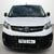 Vauxhall Vivaro 2700 1.5d 120PS Dynamic H1 Van 5