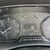 Vauxhall Vivaro 2700 1.5d 120PS Dynamic H1 Van 20