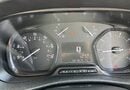 Vauxhall Vivaro 2700 1.5d 120PS Dynamic H1 Van 20