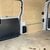 Vauxhall Vivaro 2700 1.5d 120PS Dynamic H1 Van 16