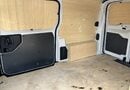 Vauxhall Vivaro 2700 1.5d 120PS Dynamic H1 Van 16
