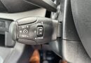Vauxhall Vivaro 2700 1.5d 120PS Dynamic H1 Van 22