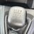 Vauxhall Vivaro 2700 1.5d 120PS Dynamic H1 Van 24