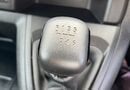 Vauxhall Vivaro 2700 1.5d 120PS Dynamic H1 Van 24