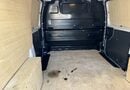 Vauxhall Vivaro 2700 1.5d 120PS Dynamic H1 Van 14