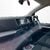 Vauxhall Vivaro 2700 1.5d 120PS Dynamic H1 Van 2