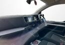 Vauxhall Vivaro 2700 1.5d 120PS Dynamic H1 Van 2