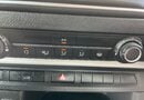 Vauxhall Vivaro 2700 1.5d 120PS Dynamic H1 Van 27