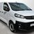 Vauxhall Vivaro 2700 1.5d 120PS Dynamic H1 Van 1
