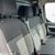 Vauxhall Vivaro 2700 1.5d 120PS Dynamic H1 Van 18