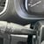 Vauxhall Vivaro 2700 1.5d 120PS Dynamic H1 Van 21