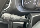 Vauxhall Vivaro 2700 1.5d 120PS Dynamic H1 Van 21