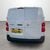 Vauxhall Vivaro 2700 1.5d 120PS Dynamic H1 Van 8