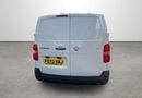 Vauxhall Vivaro 2700 1.5d 120PS Dynamic H1 Van 8