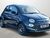 Fiat 500 1.0 Mild Hybrid 3dr