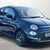 Fiat 500 1.0 Mild Hybrid 3dr 1