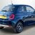 Fiat 500 1.0 Mild Hybrid 3dr 9