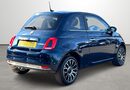Fiat 500 1.0 Mild Hybrid 3dr 9