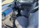 Fiat 500 1.0 Mild Hybrid 3dr 2