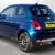 Fiat 500 1.0 Mild Hybrid 3dr 3