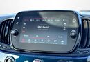 Fiat 500 1.0 Mild Hybrid 3dr 22