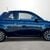 Fiat 500 1.0 Mild Hybrid 3dr 10