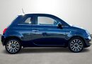 Fiat 500 1.0 Mild Hybrid 3dr 10
