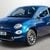 Fiat 500 1.0 Mild Hybrid 3dr 6