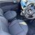 Fiat 500 1.0 Mild Hybrid 3dr 23