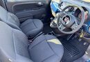 Fiat 500 1.0 Mild Hybrid 3dr 23