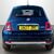 Fiat 500 1.0 Mild Hybrid 3dr 8