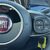 Fiat 500 1.0 Mild Hybrid 3dr 28