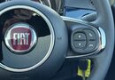 Fiat 500 1.0 Mild Hybrid 3dr 28