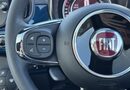 Fiat 500 1.0 Mild Hybrid 3dr 27