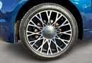 Fiat 500 1.0 Mild Hybrid 3dr 14